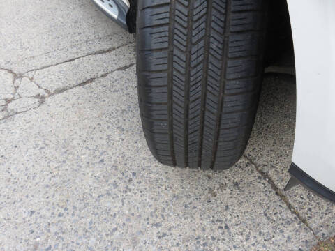 2013 Mercedes-Benz GL-Class GL 450 4MATIC