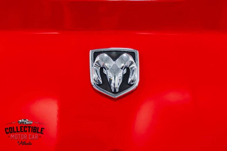 2009 Dodge Charger