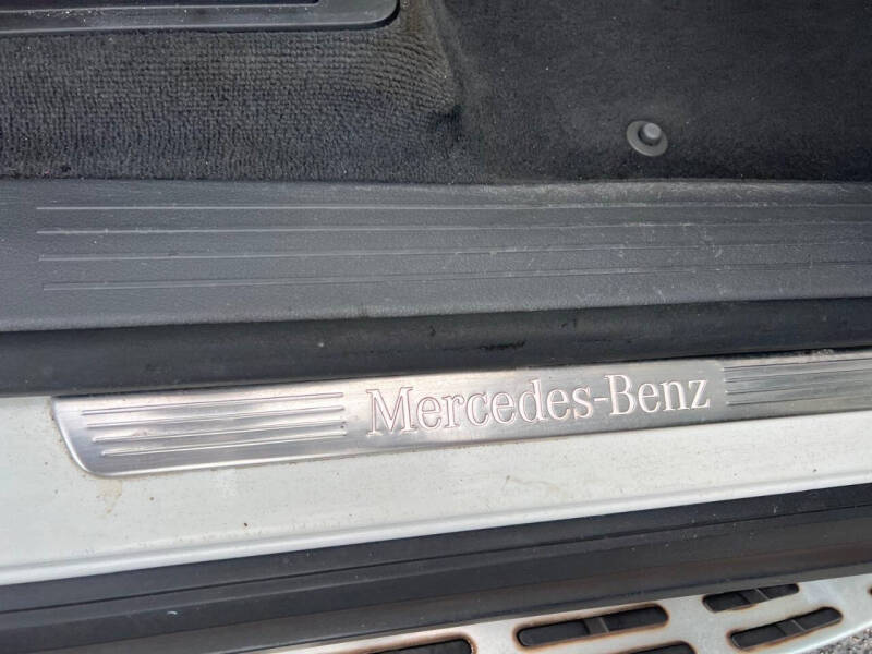 2020 Mercedes-Benz GLE GLE 350