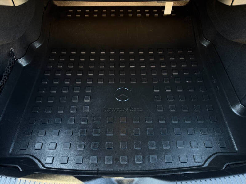 2019 Mercedes-Benz CLS CLS 450 4MATIC