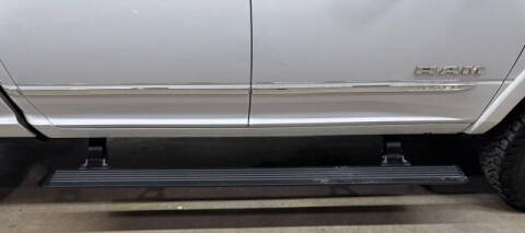 2022 RAM 2500 Limited