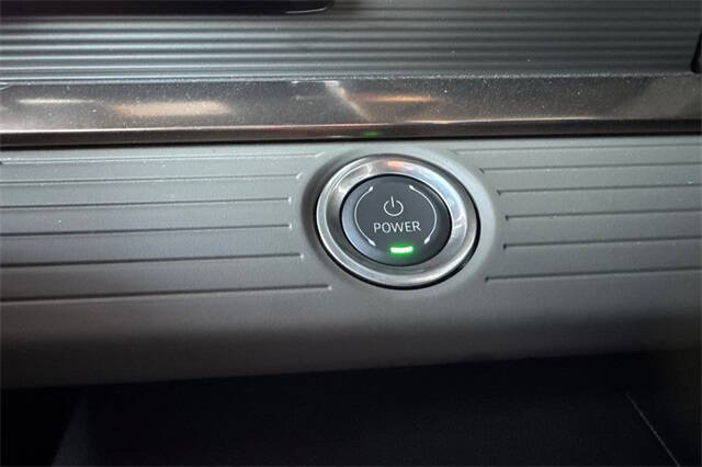 2025 GMC HUMMER EV 2X