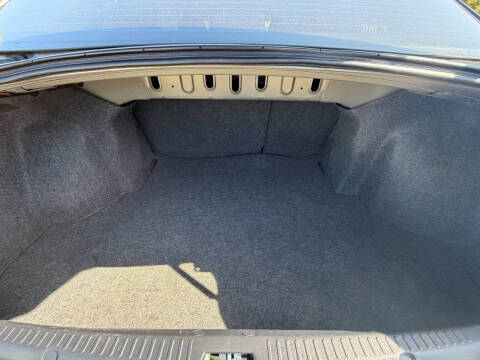 2010 Mitsubishi Lancer ES