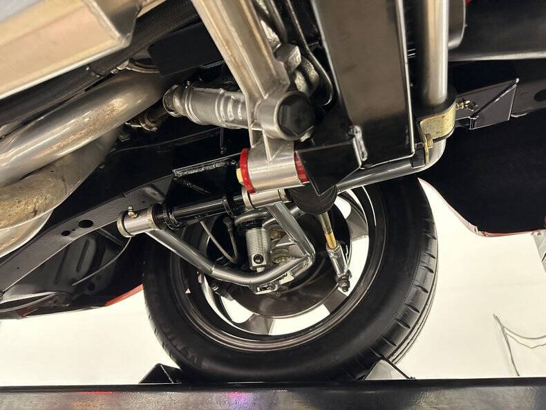 1970 Plymouth Barracuda