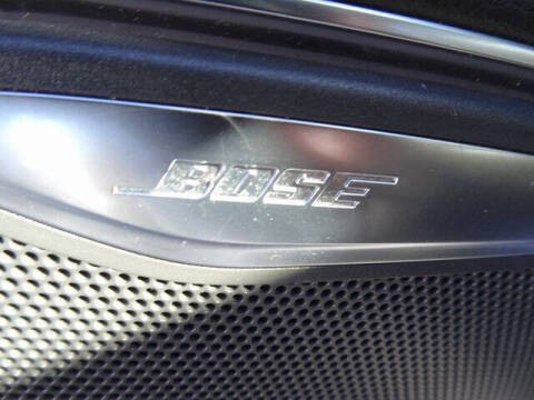 2015 Audi Q3 2.0T quattro Prestige