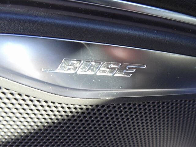 2015 Audi Q3 2.0T quattro Prestige