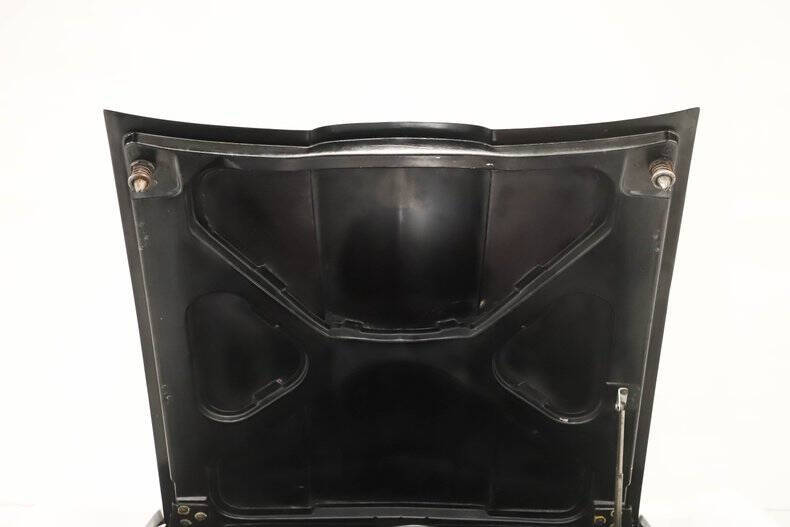 1964 Chevrolet Corvette