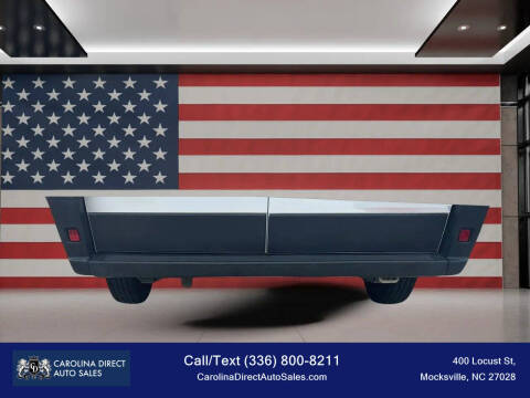 2023 RAM ProMaster 2500 159 WB