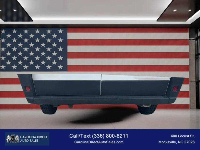 2023 RAM ProMaster 2500 159 WB