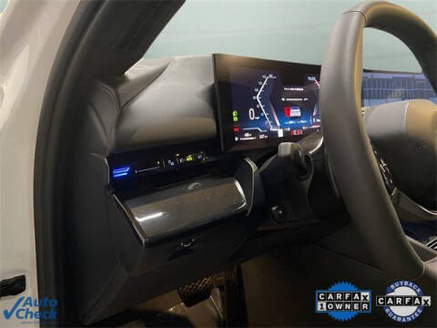 2025 BMW 5 Series 530i xDrive