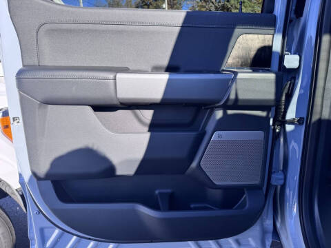 2026 Ford F-350 Super Duty