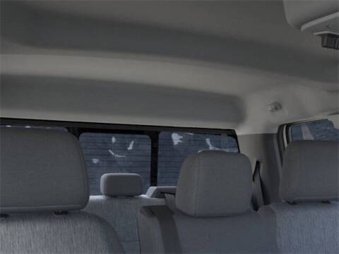 2026 Ford F-350 Super Duty XL