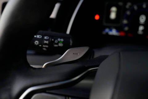 2023 Lexus RX 350