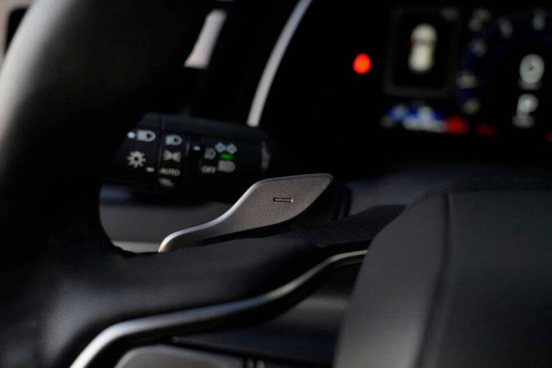 2023 Lexus RX 350