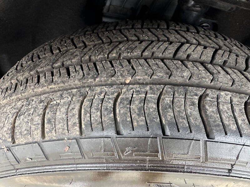 2020 Ford Explorer Police Interceptor Utility