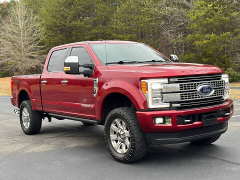 Pickup Truck For Sale In Stokesdale, Nc - Priority One Auto Sales