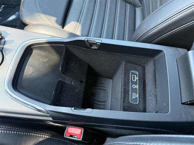 2022 Alfa Romeo Stelvio Veloce