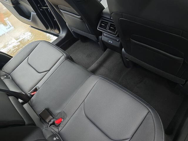 2026 Mazda CX-5 2.5 S Premium Plus