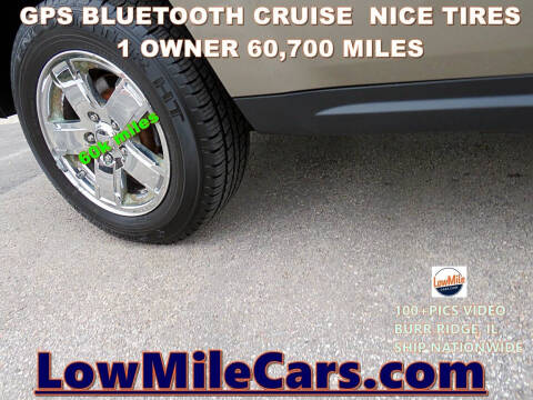 2005 Jeep Grand Cherokee Limited