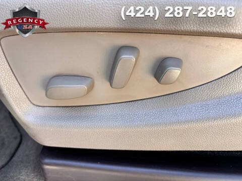 2016 GMC Sierra 3500HD