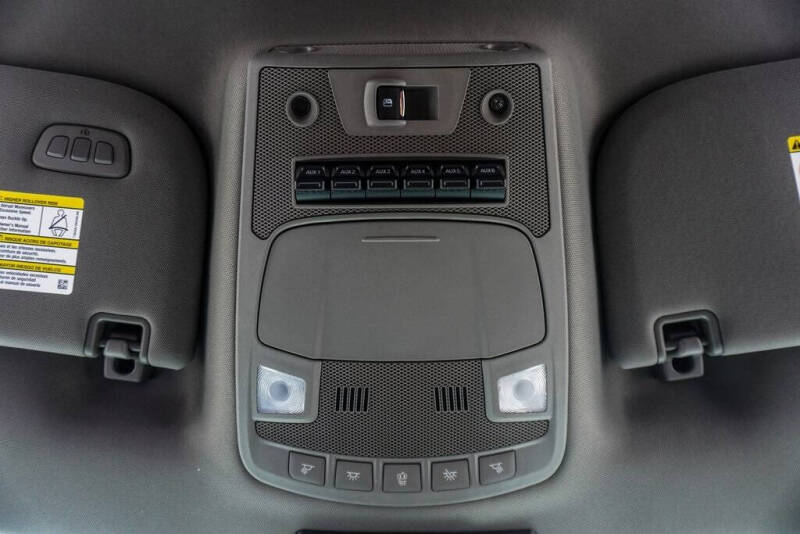 2021 Ford F-250 Super Duty