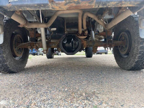 1998 Dodge Ram 1500 Laramie SLT