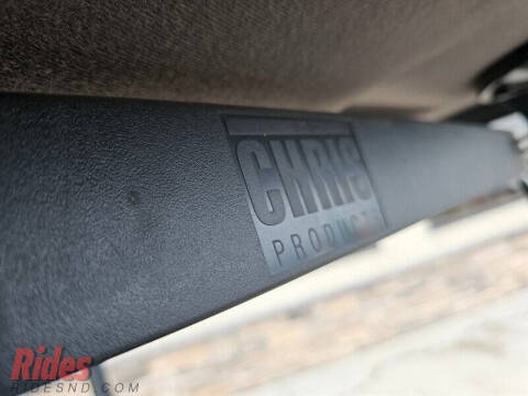 2014 Club Car Caddyshack GT500 Mustang