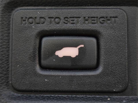 2023 Acura RDX w/Tech