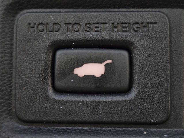 2023 Acura RDX w/Tech