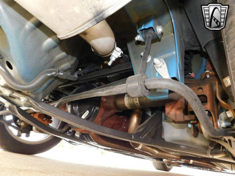 2010 Ford Shelby GT500