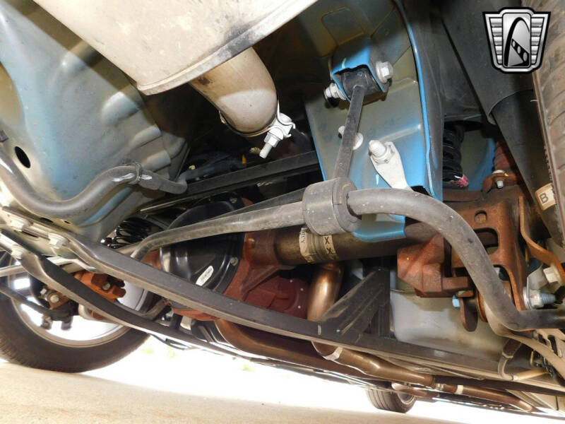 2010 Ford Shelby GT500