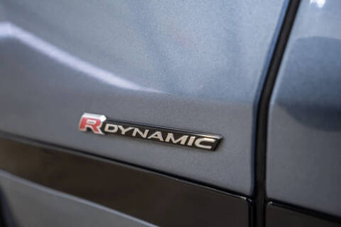 2021 Land Rover Range Rover Velar P250 R-Dynamic S