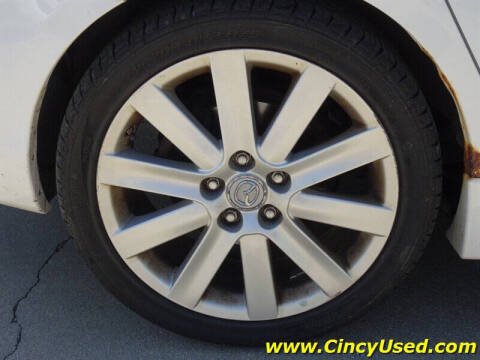 2009 Mazda MAZDASPEED3 Grand Touring