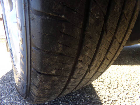 2012 Kia Optima EX Turbo