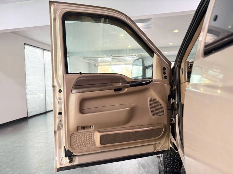 1999 Ford F-350 Super Duty