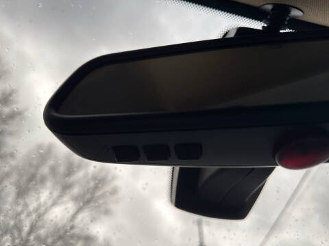 2011 BMW 1 Series 128i