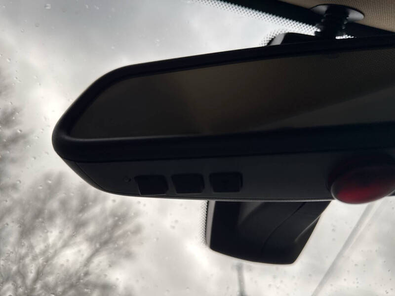 2011 BMW 1 Series 128i