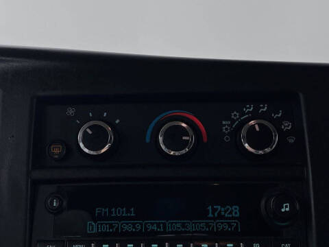 2019 Chevrolet Express LT 3500