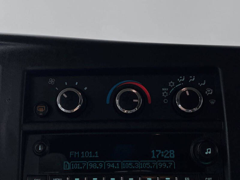 2019 Chevrolet Express LT 3500