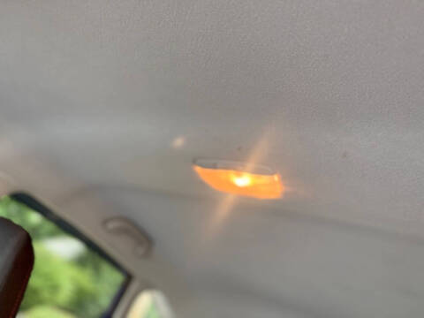 2012 Subaru Impreza WRX Premium