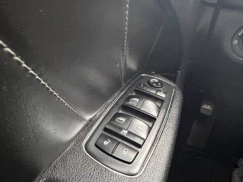 2019 Dodge Charger R/T