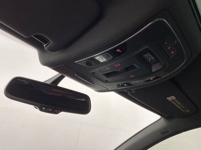 2013 Audi A6 2.0T Premium