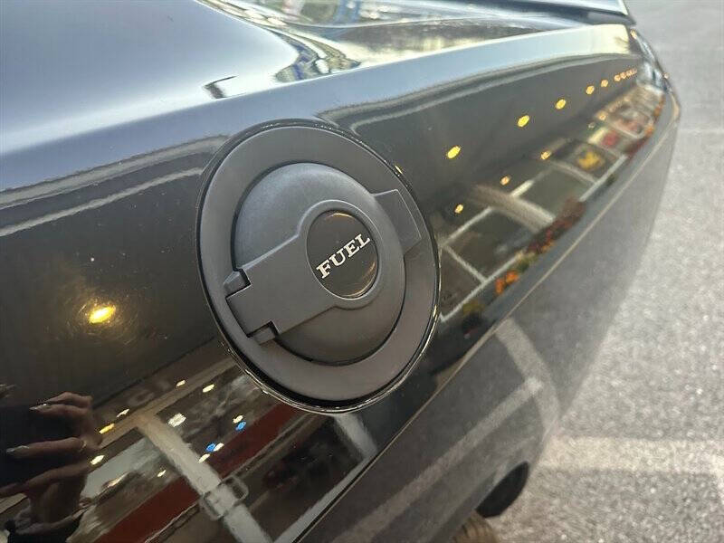 2020 Dodge Challenger R/T