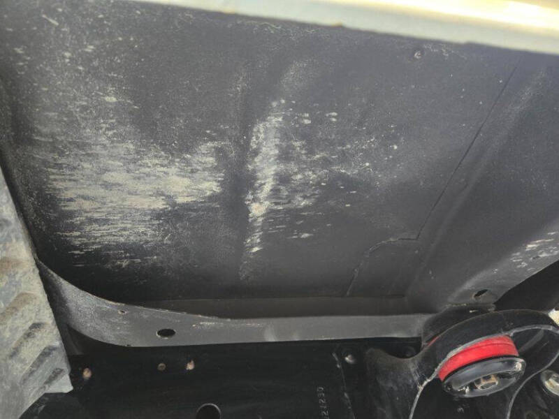 1981 GMC Sierra 1500HD Classic