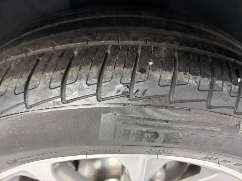 2019 BMW X4 xDrive30i