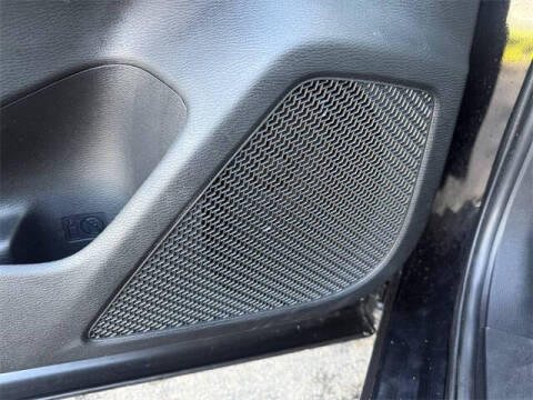 2023 Mitsubishi Outlander PHEV