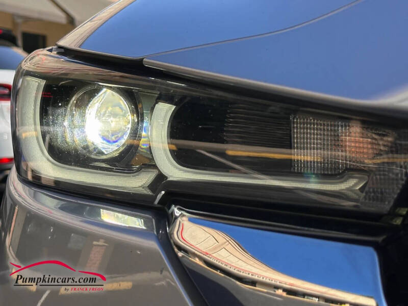 2023 Mazda CX-5 2.5 S Premium Plus