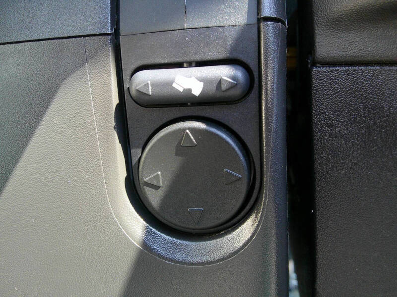 2013 Ford F-150 Platinum