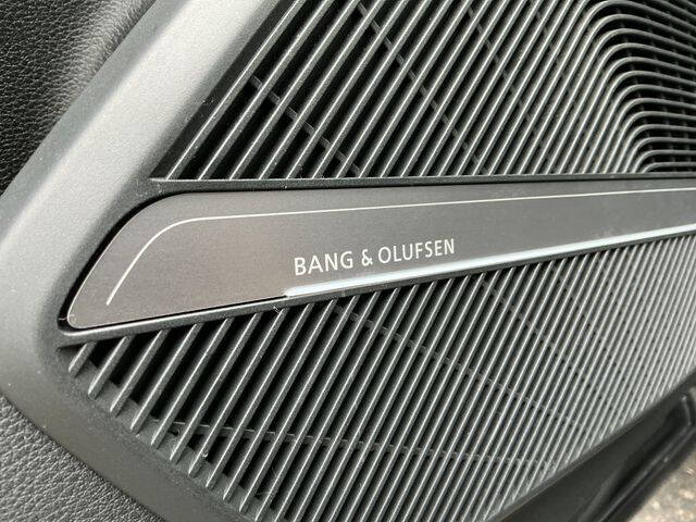 2022 Audi Q5 quattro S line Prem Plus 45 TFSI