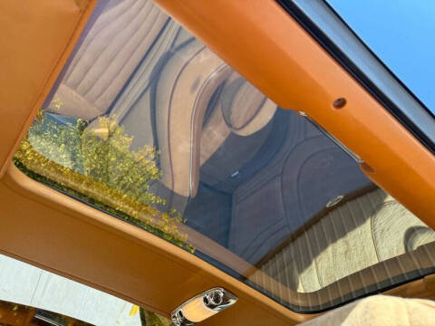 1978 Pontiac Trans Am